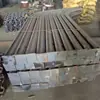 Estrutura de Suporte de Aço para Minerador com Forte Capacidade de Carga, Estrutura de Suporte de Aço para Minerador com Garantia de Qualidade Vigas de Suporte de Aço para Minerador 12 #