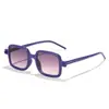 Nuevas Gafas de Sol Infantiles Raine de Montura Cuadrada Retro, Versión Coreana Transfronteriza Europea y Americana, Gafas de Sol para Niños y Niñas, Gafas de Sol