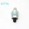 Venta directa de fábrica 14395379 sensor de presión 508577 accesorios para grúa de camión venta caliente transfronteriza