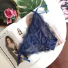 Ropa Interior Nueva de Encaje para Mujer Sexy Cómoda Transpirable Oferta Especial Venta de Liquidación