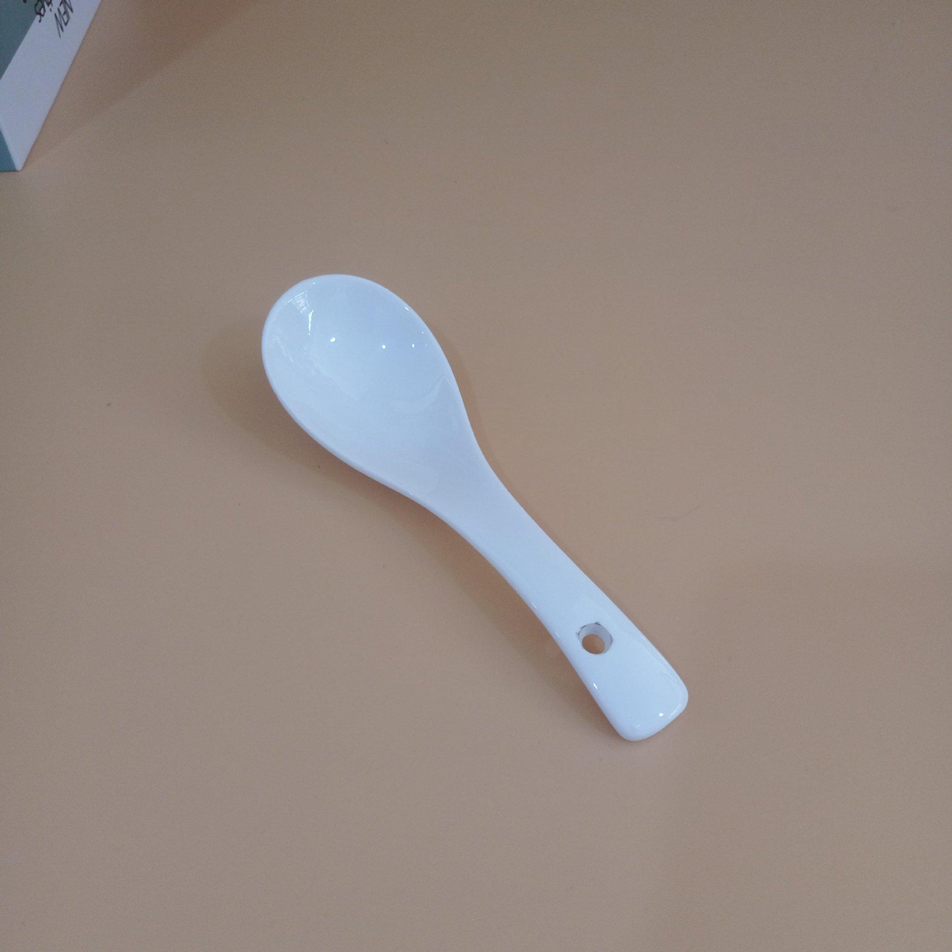 P90801-145959.jpg