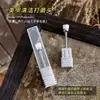 Set de Pulido y Limpieza para Uñas, Cabezales de Lijado, Accesorios para Lijadora Eléctrica, Cepillo Limpiador de Polvo, Herramientas de Uñas al por Mayor