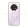Adecuado para Oppo F31Pro+ Película para Lente Película Templada de Borde Curvo Oppoa6Gt Película para Lente Película de Vidrio de Borde Curvo