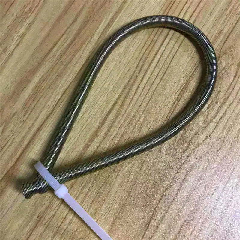 防咬管.jpg