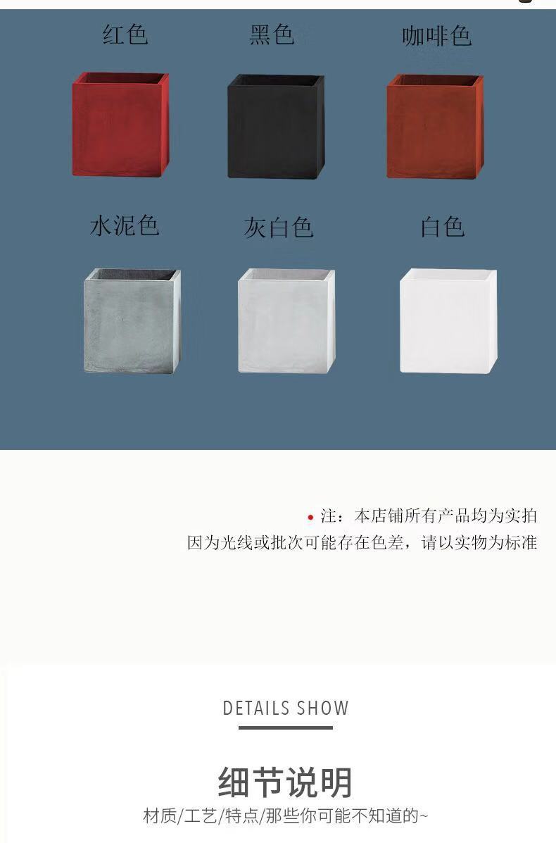 微信图片_20190305000436