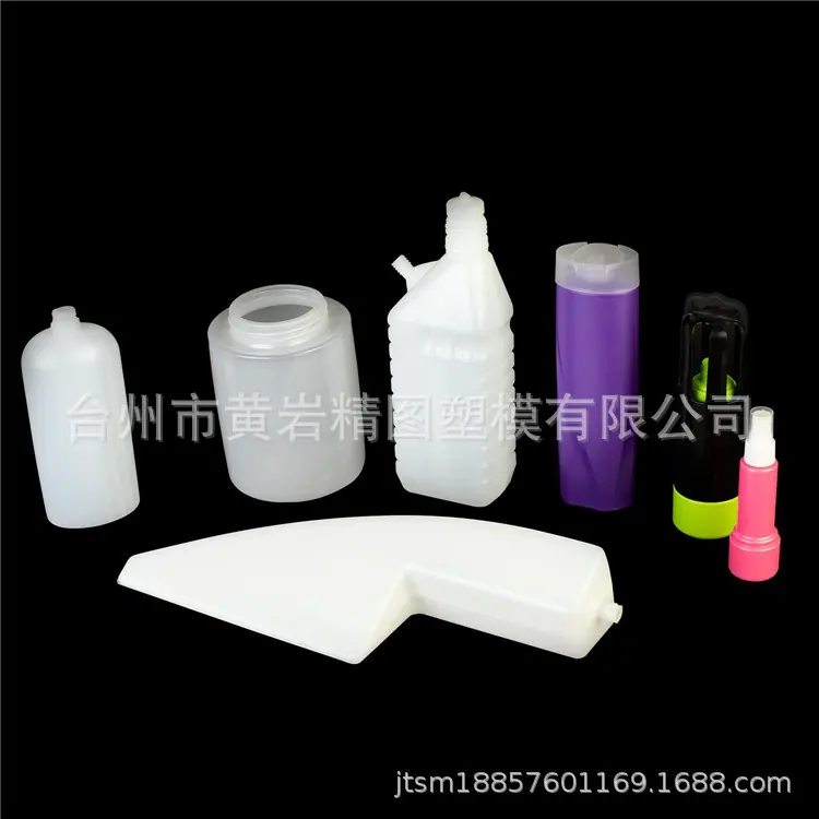 精图塑模产品图  (21)