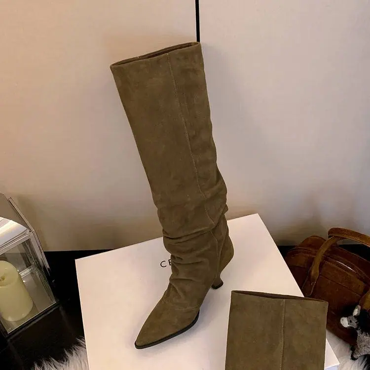 20260614379160072_750.jpg?imageslim