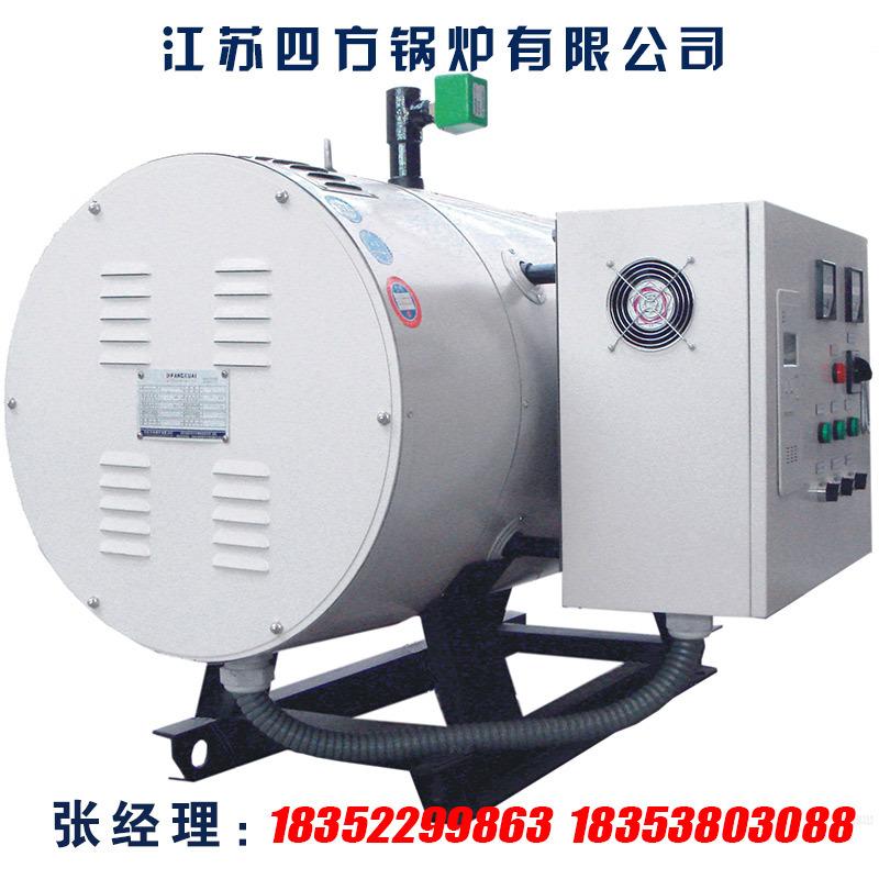 x1_1.1348070400_3147_2773_8813