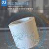 Bolsa de granel bolsa de granel cinta de reparación cinta de tela tejida de alta resistencia cinta de boca cinta de contenedor cinta adhesiva fuerte Shandong