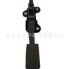 Adecuado para Jeep Compass Coolway Pedal Acelerador 04891585Ab 04891585Ae