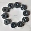 Acessórios Empurrador de Azulejo Ishii Puxador Manual Infravermelho Cobertura do Pé de Prensagem Bainha Almofada Ferramenta de Suporte de Parafuso Chave