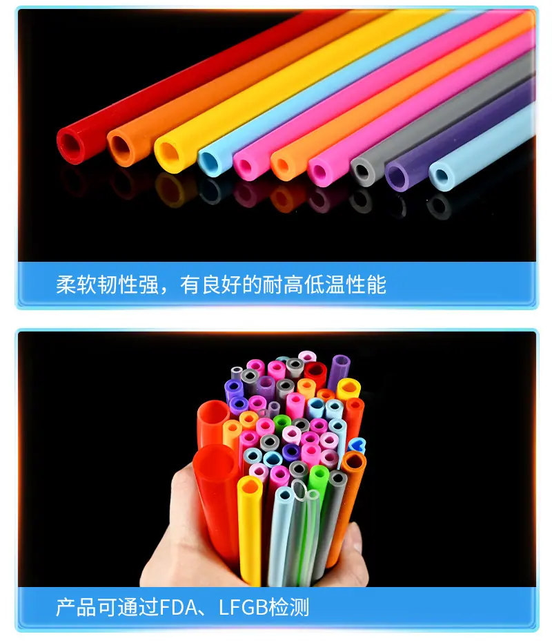 f6bdf4d3bd3bfb561402b72c92047c
