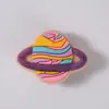 Charms Populares para Sapatos Clogs da Amazon Desenhos Animados Rosa da Barbie Acessórios Charms para Sapatos de Chinelo DIY Direto do Fabricante