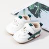 Zapatos Casuales de Malla Nuevos para Primavera y Verano para Niños y Niñas, Suela de Goma Suave Antideslizante para Niños Pequeños, Zapatos de Moda y Tendencia
