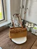 Bolso de axila retro de moda de nicho para mujer, nuevo bolso cruzado casual retro para el día a día con un diseño elegante, bolso de hombro casual