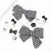 2026 Bouquet de Manualidades con Purpurina Luminosa Más Vendido Set DIY para Hebillas de Zapatos, Accesorios Decorativos, Moda que Brilla en la Oscuridad