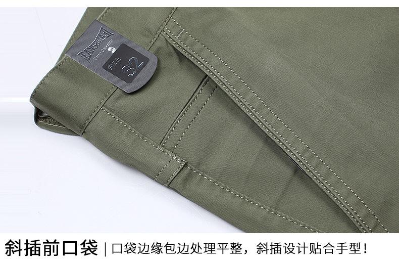 GA998