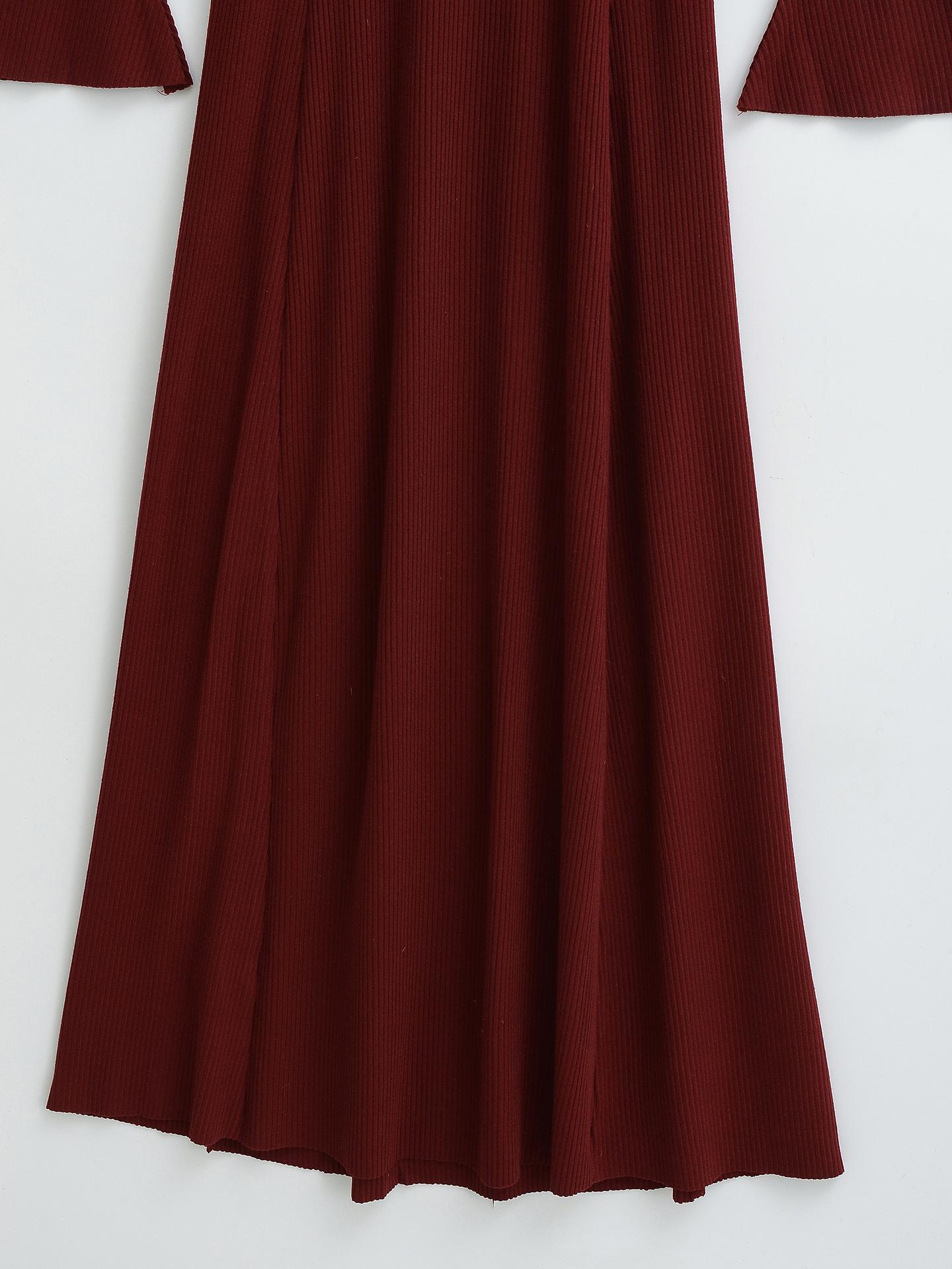 DSE_6620.JPG