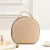 Bolsa de Maquillaje Portátil de Gran Capacidad, Bolsa de Almacenamiento Cosmético de Mano, Bolsa de Almacenamiento Portátil para Maquilladores, Disponible en Stock y Personalizable