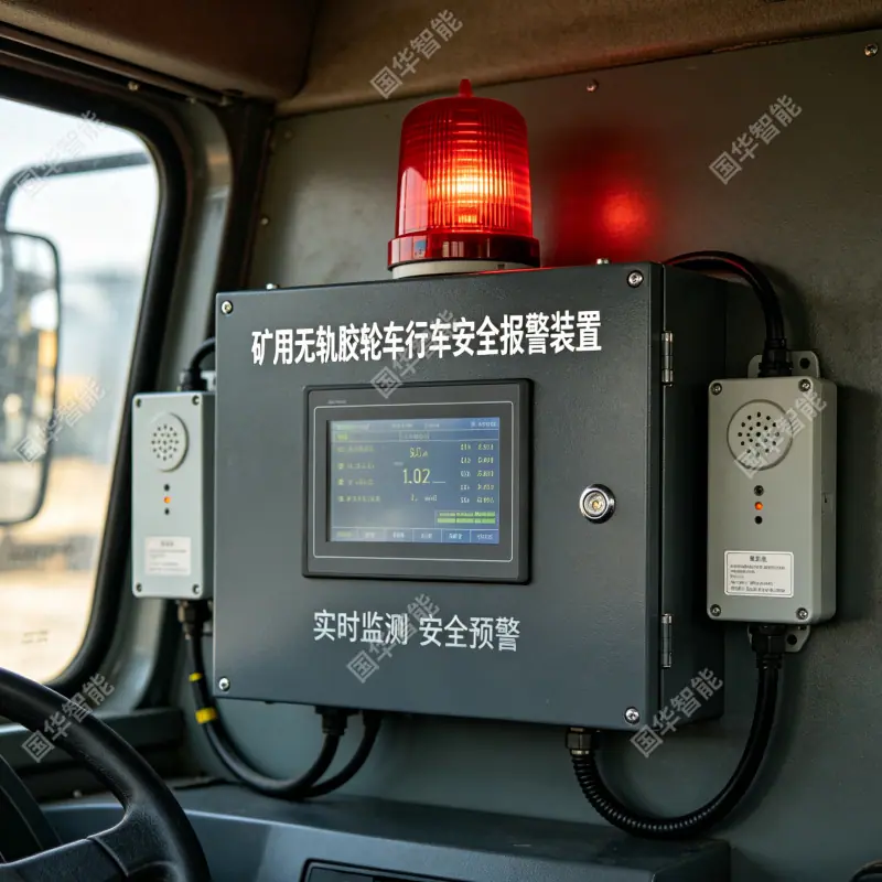 防爆沐浴器别名及特点 (2)_副本.png