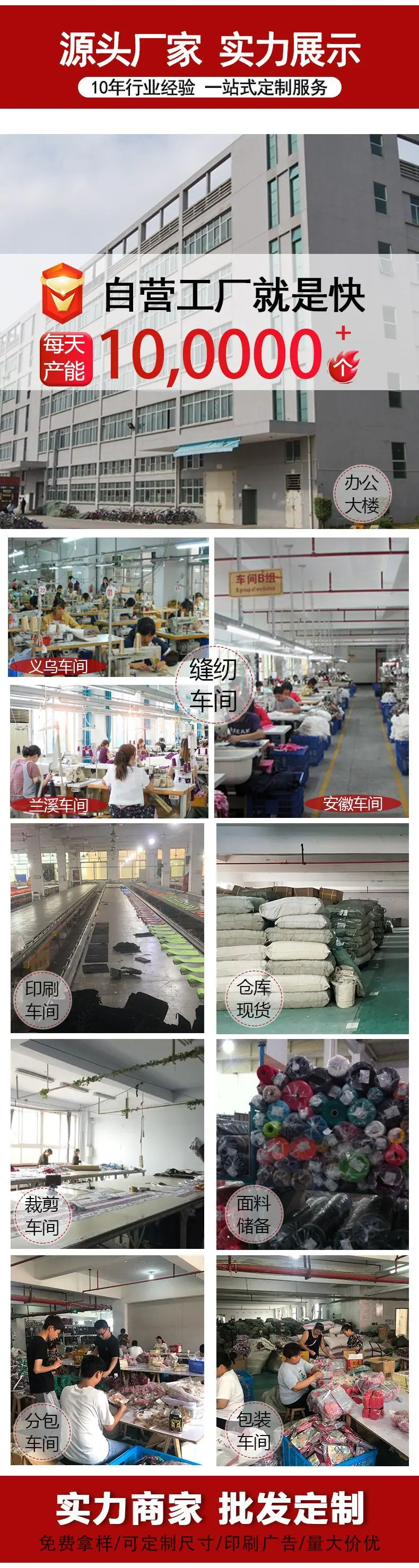 工厂实力图_01
