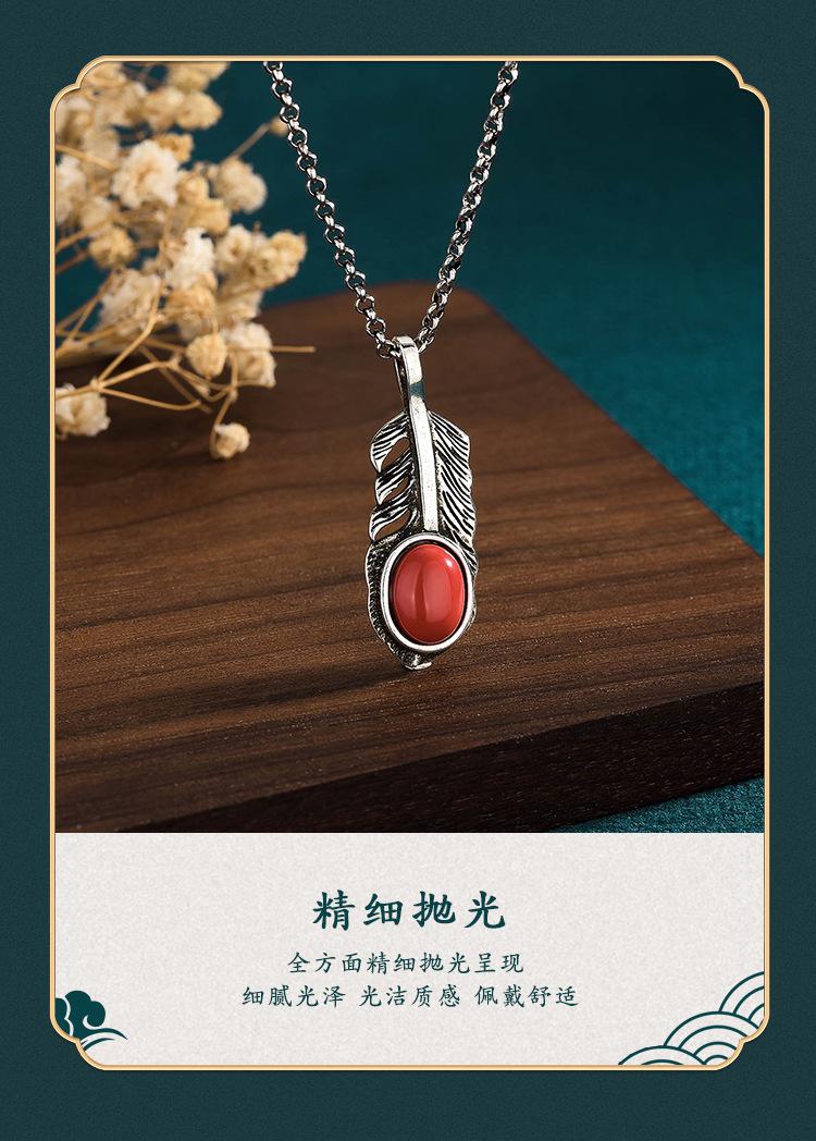 详情（艾尔缘）_08.jpg