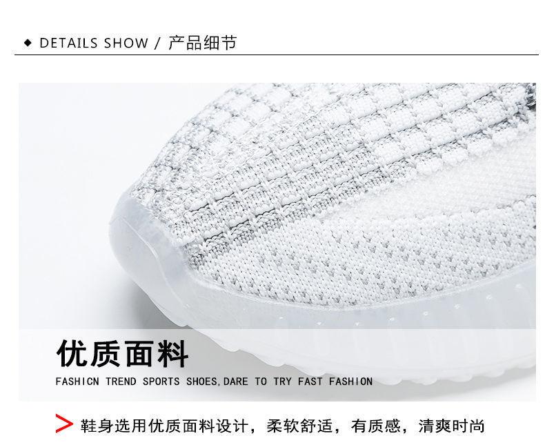 QQ图片20220405101802