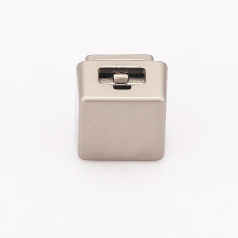 K23A9247.jpg