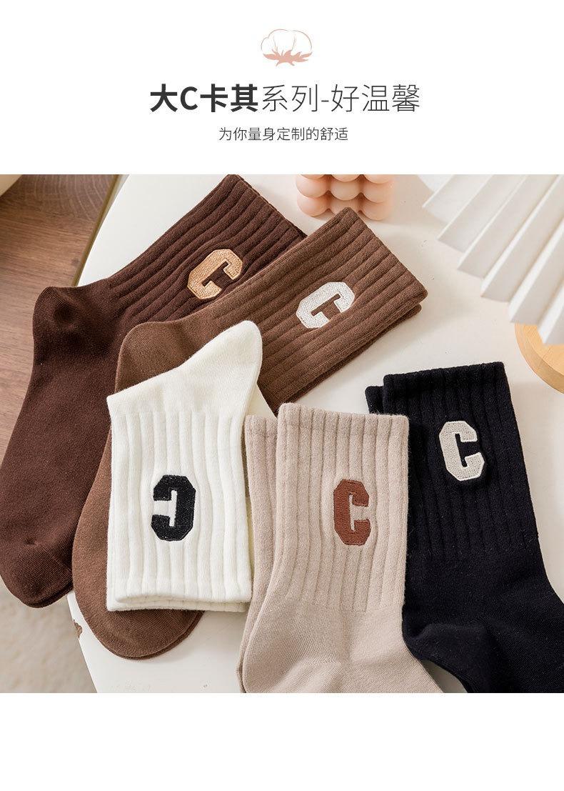 详情-03.jpg