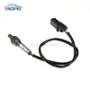 Adequado para Sensores de Oxigênio Honda, Bmw, Chevrolet, Nissan, Holden, Mercedes-Benz, Toyota, Bmw, Hyundai, Ford, Peugeot