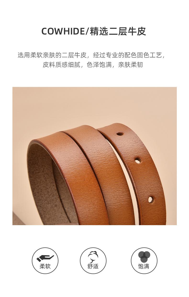 详情-20026_05.jpg