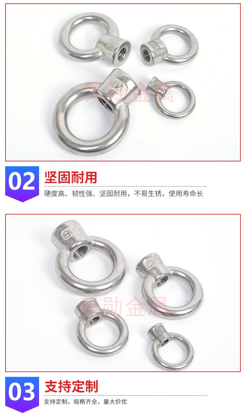 未标题-1_08.jpg