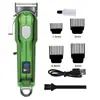 Peluquería salón de belleza afeitado cabello cortapelos eléctrico cortapelos eléctrico cortapelos afeitadora doméstica afeitadora para mascotas
