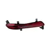 Adequado para Changan CS75 plus 1.5T Seta Direita