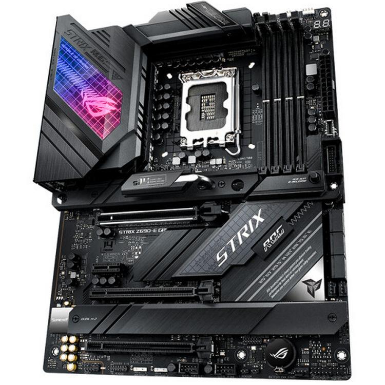 ROG STRIX Z690-E GAMING WIFI_0