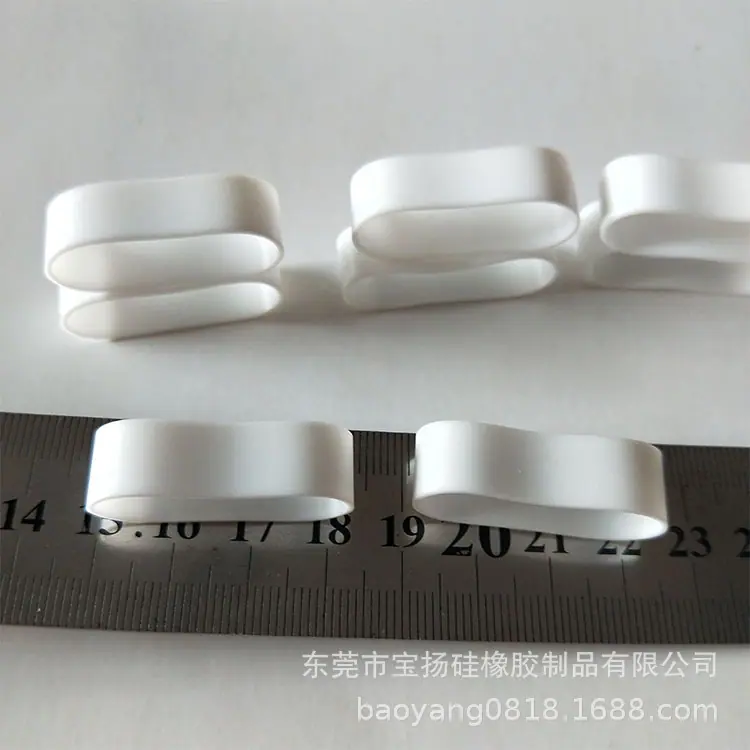 白硅22.jpg