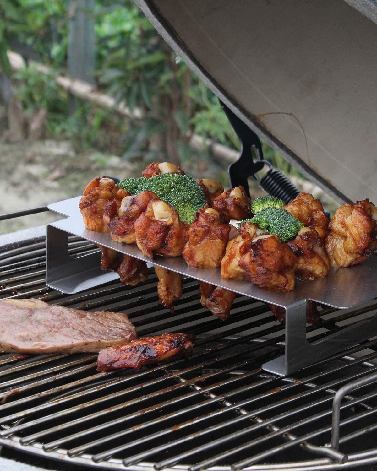 微信图片_20210725113437