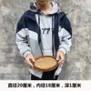 Prato Pequeno Plano Tecido de Bambu, Bandeja de Armazenamento Tecida à Mão, Utensílios de Cozinha, Produtos Redondos de Bambu, Pá de Lixo, Peneira de Bambu para Secagem, Bandeja de Bambu