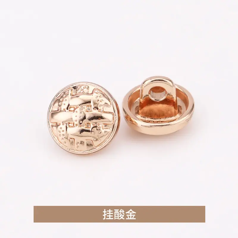 挂酸金.jpg