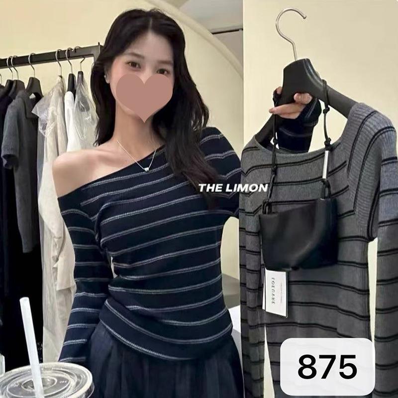 微信图片_20250827152517