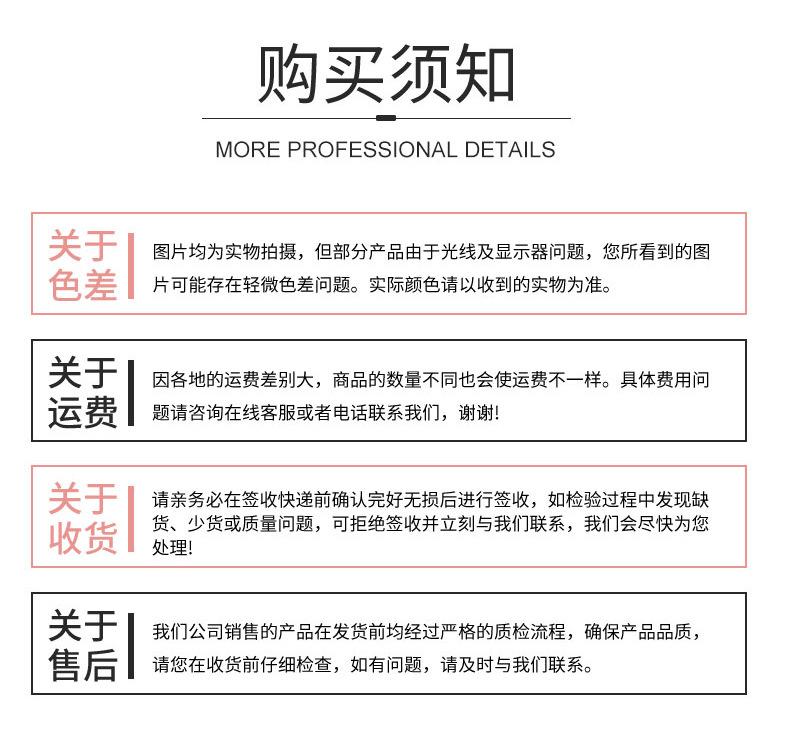 杠铃片01_13.jpg