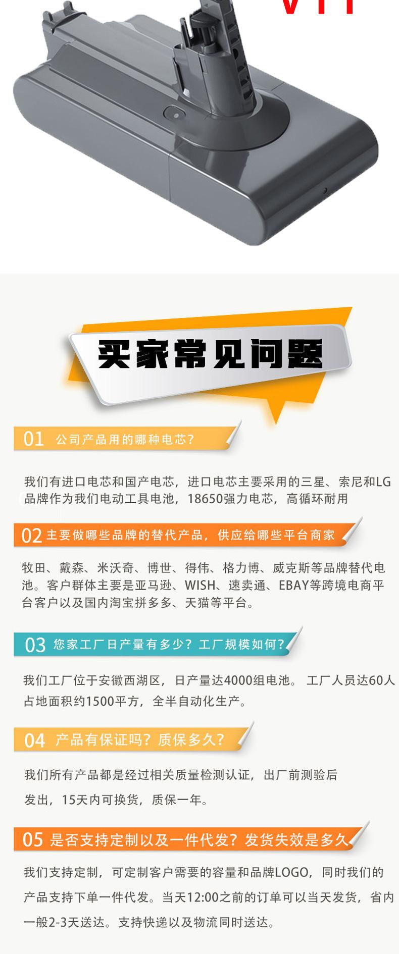 C-_Users_Administrator_Desktop