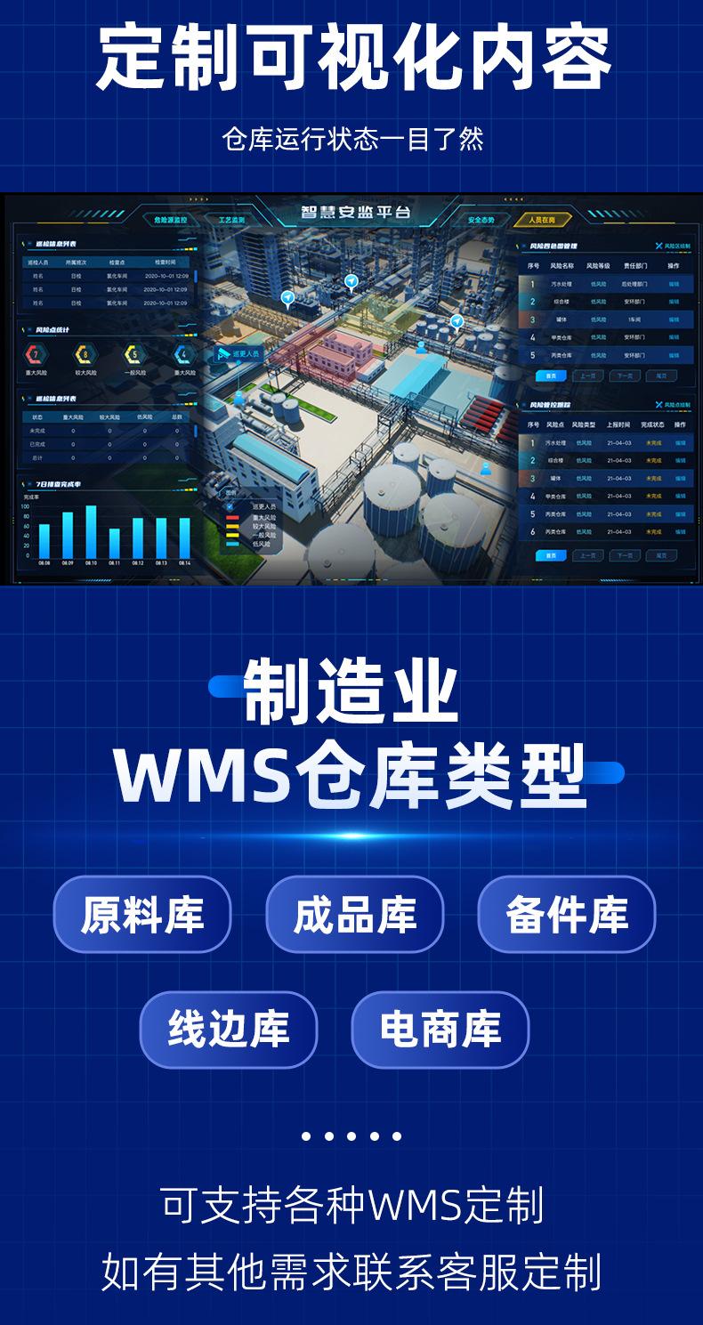 WMS仓储1_10.jpg