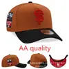 Nueva Gorra de Béisbol Casual Bordada con Letras de Estilo Americano para Comercio Exterior, para Hombres y Mujeres, Visera Solar Ajustable, Gorra de Pico Trendy Hip-Hop