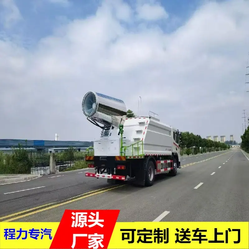 微信图片_20260323163129