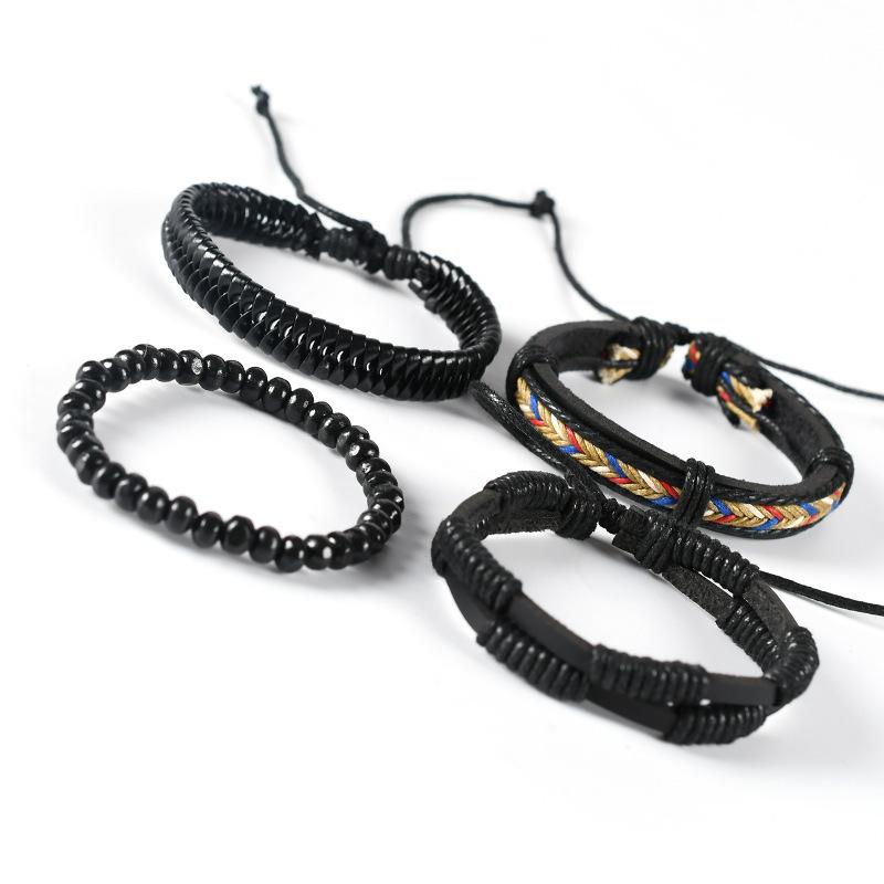 O1CN01pfB6Jk1pjsF9GmmAM_!!2207