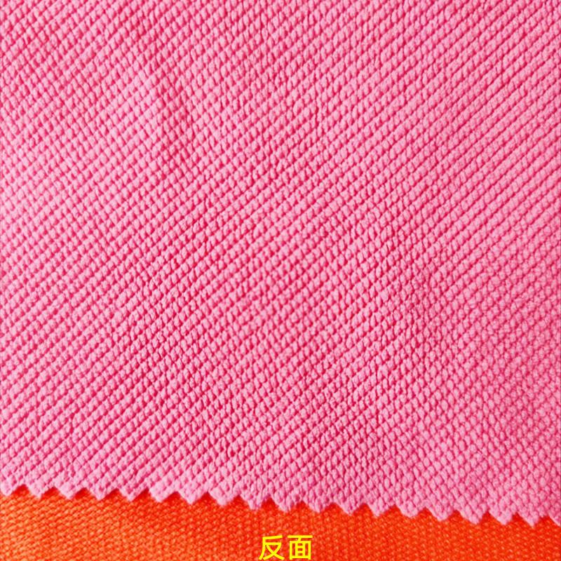 QQ图片20231116082430_副本1_副本