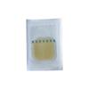 Adhesivo de Gel Invisible para Ampollas para Mujer Antifricción para Pies Artefacto para Pies Adhesivo para Talón Adhesivo para Talón Adhesivo para Zapatos para Fricción del Pie Adhesivo de Reparación