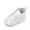 Zapatos Deportivos Casuales de Caña Alta para Bebés de 0-1 Año para Primavera y Otoño, Suela Suave Antideslizantes, Calzado para Niños Pequeños BHX3194