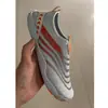 Sapatos Aquáticos de Novo Modelo para Casais Transfronteiriços, Sapatos Aquáticos para Natação na Praia, Sapatos de Fitness para Yoga, Sapatos de Cinco Dedos para Caminhada ao Ar Livre para Homens e Mulheres